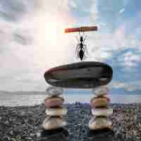 什‍么﻿叫‌prompt工​程﻿